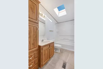 104 Highland Drive, Howard, CO 81233 - Photo 27