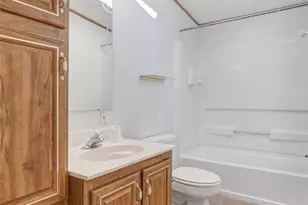 104 Highland Dr, Howard, CO 81233 - Photo 27