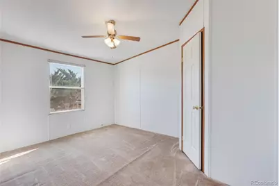 104 Highland Drive, Howard, CO 81233 - Photo 29