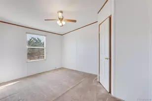 104 Highland Dr, Howard, CO 81233 - Photo 29