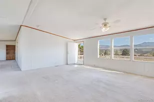 104 Highland Dr, Howard, CO 81233 - Photo 11