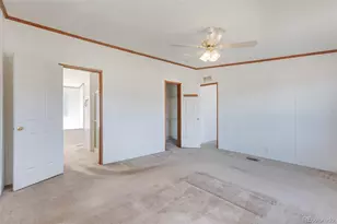 104 Highland Dr, Howard, CO 81233 - Photo 15