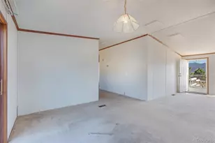 104 Highland Dr, Howard, CO 81233 - Photo 31