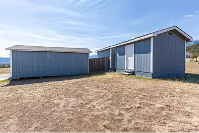104 Highland Drive, Howard, CO 81233 - Photo 47