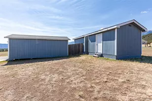 104 Highland Dr, Howard, CO 81233 - Photo 47