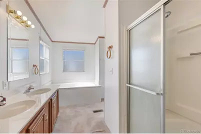 104 Highland Drive, Howard, CO 81233 - Photo 17