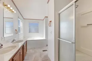 104 Highland Dr, Howard, CO 81233 - Photo 17