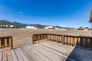 104 Highland Dr, Howard, CO 81233 - Photo 33