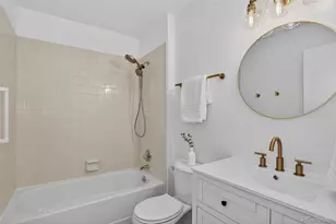 2064 S Balsam St, Lakewood, CO 80227 - Photo 31