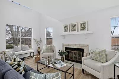 2064 S Balsam Street, Lakewood, CO 80227 - Photo 3