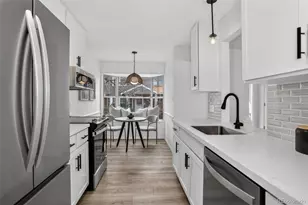 2064 S Balsam St, Lakewood, CO 80227 - Photo 15