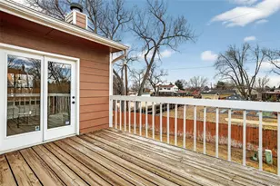 2064 S Balsam St, Lakewood, CO 80227 - Photo 27