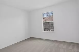 2064 S Balsam St, Lakewood, CO 80227 - Photo 29