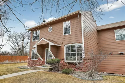 2064 S Balsam Street, Lakewood, CO 80227 - Photo 39