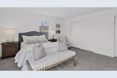 2064 S Balsam Street, Lakewood, CO 80227 - Photo 19