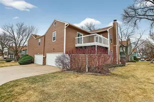 2064 S Balsam St, Lakewood, CO 80227 - Photo 35