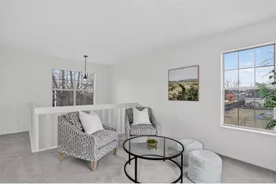 2064 S Balsam Street, Lakewood, CO 80227 - Photo 25