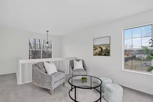 2064 S Balsam St, Lakewood, CO 80227 - Photo 25