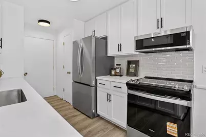 2064 S Balsam Street, Lakewood, CO 80227 - Photo 13