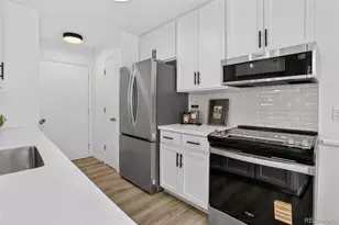 2064 S Balsam St, Lakewood, CO 80227 - Photo 13