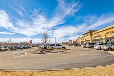 R1646781 Boulevard, Johnstown, CO 80534 - Photo 9