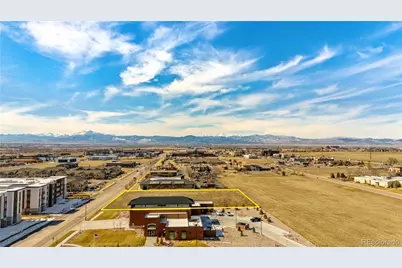 R1646781 Boulevard, Johnstown, CO 80534 - Photo 3