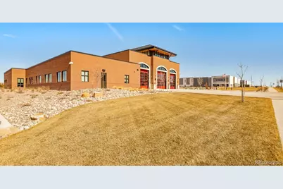 R1646781 Boulevard, Johnstown, CO 80534 - Photo 5