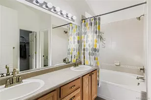 6321 Snowberry Ave, Firestone, CO 80504 - Photo 17