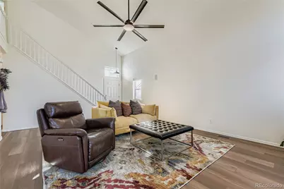 6321 Snowberry Avenue, Firestone, CO 80504 - Photo 5