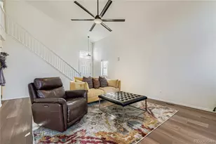 6321 Snowberry Ave, Firestone, CO 80504 - Photo 5