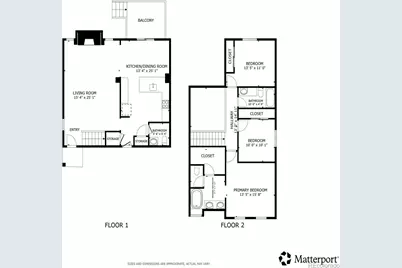 6321 Snowberry Avenue, Firestone, CO 80504 - Photo 31