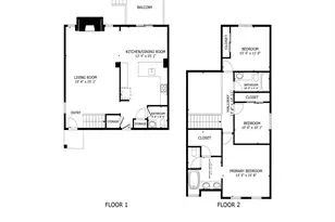 6321 Snowberry Ave, Firestone, CO 80504 - Photo 31