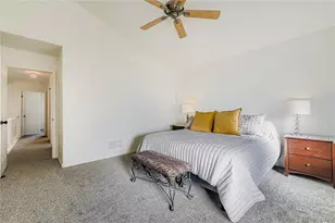 6321 Snowberry Ave, Firestone, CO 80504 - Photo 15