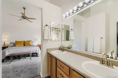 6321 Snowberry Avenue, Firestone, CO 80504 - Photo 19