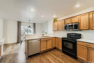 6321 Snowberry Avenue, Firestone, CO 80504 - Photo 11