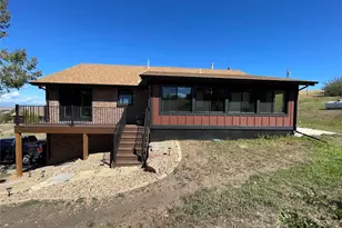 1551 Peak View Dr, Castle Rock, CO 80109 - Photo 1
