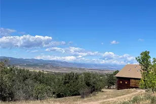 1551 Peak View Dr, Castle Rock, CO 80109 - Photo 3