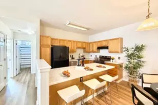 12931 Lafayette St, Thornton, CO 80241 - Photo 3