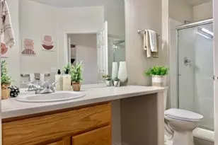 12931 Lafayette St, Thornton, CO 80241 - Photo 9