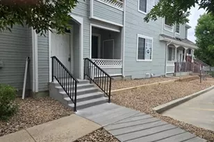 12931 Lafayette St, Thornton, CO 80241 - Photo 21