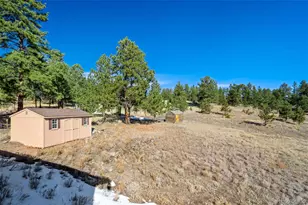 201 Terry Ln, Guffey, CO 80820 - Photo 15