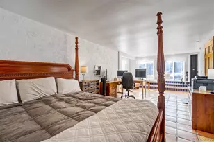 201 Terry Ln, Guffey, CO 80820 - Photo 33