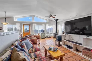 201 Terry Ln, Guffey, CO 80820 - Photo 9