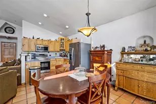 201 Terry Ln, Guffey, CO 80820 - Photo 17