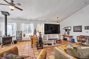 201 Terry Ln, Guffey, CO 80820 - Photo 11