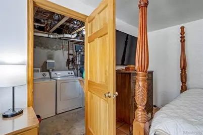 201 Terry Lane, Guffey, CO 80820 - Photo 37