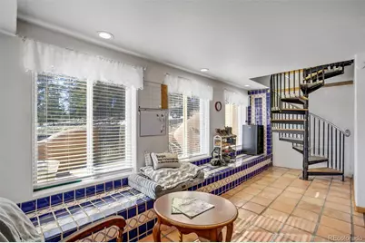 201 Terry Lane, Guffey, CO 80820 - Photo 29