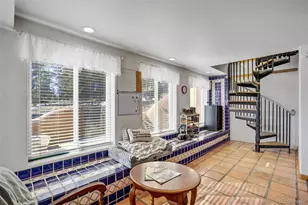 201 Terry Ln, Guffey, CO 80820 - Photo 29