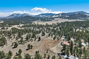 201 Terry Ln, Guffey, CO 80820 - Photo 47