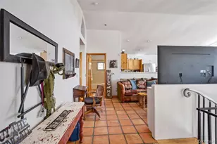 201 Terry Ln, Guffey, CO 80820 - Photo 7